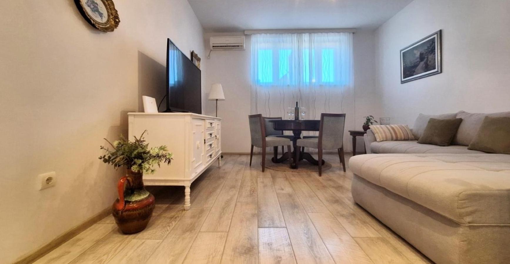 Apartmán Factory Dubrovnik